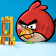 Image for article titled Bird Games Winners